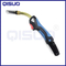 24kd Binzel Euro Connector MIG Welding Torch