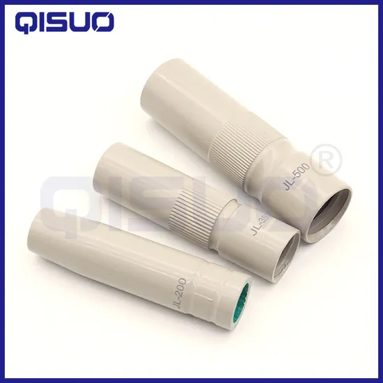 Coated Nozzle Welding Gas Nozzle MIG Welding Copper Brass Nozzle 200A/350A/500A