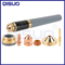 Plasma Cutting Consumable Electrode pH-200 22015 23020 25020 21020 26020 24020 for Plasma Torch