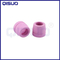 Plasma Accessories AG60 Sg55 Ceramic Shield for Plasma Cutting Hand Torch