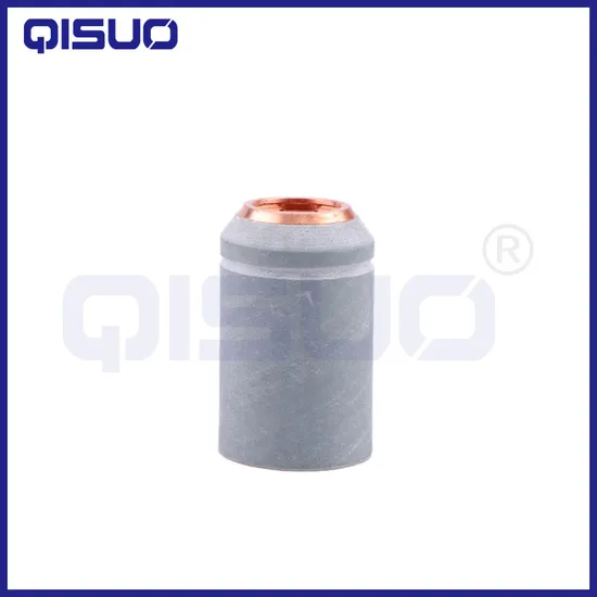 Shield Cup Retaining Cap PC0101 PC0102 A141 Trafimet Plasma Cutting Torch Consumables Kit