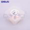 Shield 220536 for Maxpro200 Hsd130 Plasma Cutting Torch Consumables