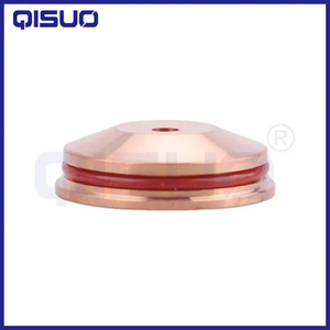 Shield 220189 for Hpr 130xd 260xd Plasma Cutting Torch Consumables 80A