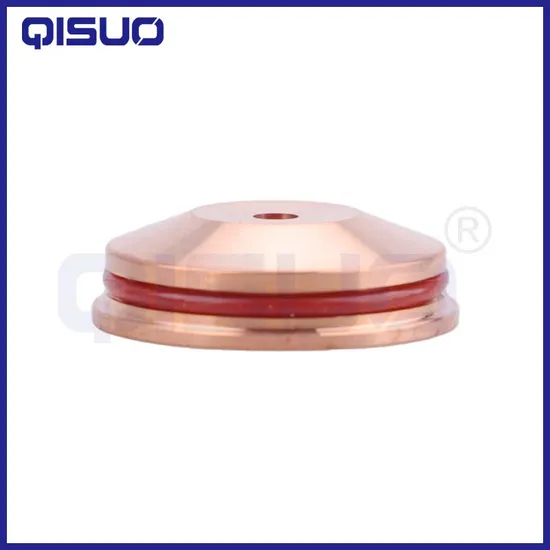 Shield 220189 for Hpr 130xd 260xd Plasma Cutting Torch Consumables 80A