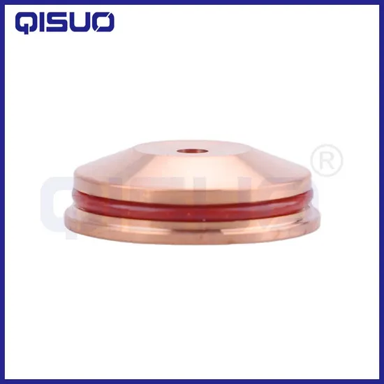 Shield 220189 for Hpr 130xd 260xd Plasma Cutting Torch Consumables 80A