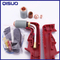Trafimet A141 Plasma Cutting Gun and Consumables A141 Plasma Cutting Torch, A141, A141 Tip Product