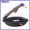 Original Black Wolf P80 Plasma Cutting Torch Lgk100A Welding Gun for Hand Use 5m 8m 10m 15m 20m