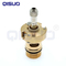 228716 Plasma Cutting Torch Main Body for 65 85 105 Consumables Aftermarket Replacement