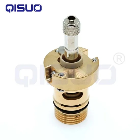 228716 Plasma Cutting Torch Main Body for 65 85 105 Consumables Aftermarket Replacement