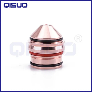 Nozzle 220354 for Hypertherm Hpr260-Hpr260xd 200A