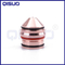 Nozzle 220354 for Hypertherm Hpr260-Hpr260xd 200A