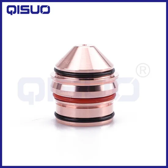 Nozzle 220354 for Hypertherm Hpr260-Hpr260xd 200A