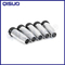 High-Quality Welding Tips Mag/MIG Consumable Nozzle for 24kd Welding Torch