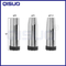 High-Quality Mag/MIG Consumable Gas Nozzle for 24kd Welding Torch Welding Tips