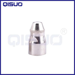 Plasma P80 Electrode Plasma Cutting Torch Consumables