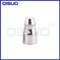 Plasma P80 Electrode Plasma Cutting Torch Consumables