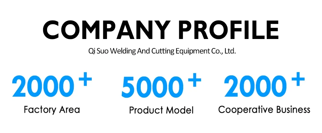 Hc-1201 Jiusheng Retaining Cap 125013 for Hc-1201 Plasma Cutting Torch