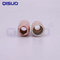 N-M1200c Gas Nozzle for Welding Tips