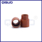 PE0007 Plasma Air Diffuser CB50 Swirl Ring Hy40 Cebora Cp-50 Cp-70 C1510