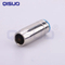 Mag/MIG Conductive Brass Gas Nozzle for 25ak Welding Torch High-Quality Welding Tips