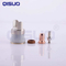 Plasma Cutting Consumable Nozzle Electrode Tip Ring Bracket Protection Cap for PT-60 Ipt60 PT60 Ipt-40