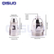 High-Performance P80 Plasma Manual Torch for Precise Cutting