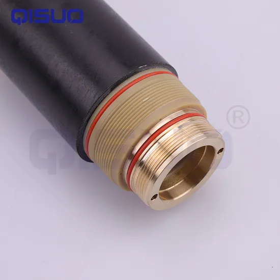 Hc-6002 Electrode Nozzle 621040 Cutting Nozzle 622030 Shield 623040 Plasma Cut-400A Cutting Accessories