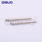 5PCS Ygx200 Plasma Cutting Torch Consumable Ygx200208 Water Tube