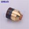 China Plasma Cutting Consumable Inner Retaining Cap 220756 for Hpr130/260/400xd Plasma Torch