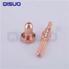 SL60 SL100 Plasma Thermal Dynamics 9-8215 9-8232 9-8253 9-8208 9-8210 9-8212 9-8256 9-8238 9-8239 9-8245 Cutting Nozzle Tip