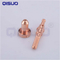SL60 SL100 Plasma Thermal Dynamics 9-8215 9-8232 9-8253 9-8208 9-8210 9-8212 9-8256 9-8238 9-8239 9-8245 Cutting Nozzle Tip