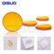 Znse CO2 Laser Protective Focus Lens Optical Lenses for Laser Cutting and Engraving Machine Equipment Parts