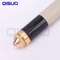 Hc-1303 Plasma Torch Electrode 331013 Nozzle 332013 Protective Cap 333013 D1.0/1.5e