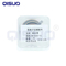 LC-125 Bk14300-15 Retaining Cap Plasma Cutter Consumables for Lincoln LC125m Plasma Torch