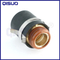 Retaining Cap 420156 for Max 125 Plasma Cutting Torch Consumables