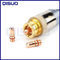 Yk2201 Yk2211 Electrode Plasma Consumable for Yk330 Plasma Cutting Torch