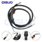 MIG 14ak Welding Torch Gun Welding Torch Air Cooled 3m/5m Euro Adaptor