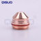 220892 Nozzle Hypro2000/Maxpro200 130A Air-130A O2 Plasma Cutting Nozzle