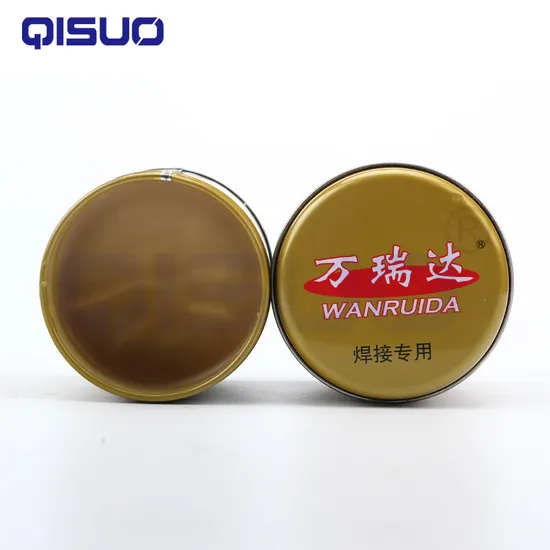 Anti Splatter Welding Spray Welding Tools and Accessories Tip Blocking Gel Silicone Oil Nozzle