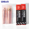 2-1-101 Acetylene Cutting Torch Tips Victor Style Heavy Duty