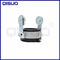 Plasma Cutting Nozzle Tips Yy160 Yy200 Electrode Y160 Y200 Ceramic Shield Air Pipe for Air Cooled Torch
