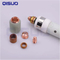 CNC A101 Plasma Cutting Straight Torch for Trafimet
