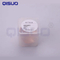 Plasma Replacement Shield 420491 Fits Xpr Consumables