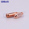 T-M045 Plasma Cutting Consumables Contact Tip for Cutting Torch Application