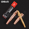 Anme-G02 Acetylene & Pnme-G03 Propane Cutting Nozzle, Full Copper Tips
