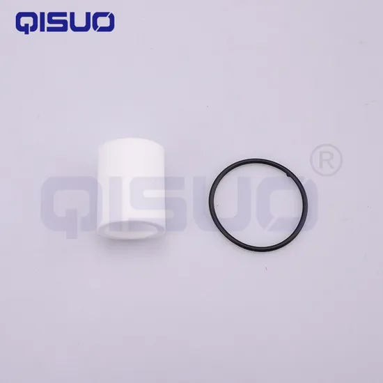 228695 Air Filter Kit for Pmx65, Pmx85, Pmx105, Pmx125 Plasma Cutters