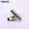 15ak Torch Consumable for CO2 MIG Mag Welding & Soldering Tools