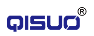 logo-big