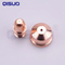 CB150 Plasma Cutting Consumable Cutter Torch Nozzle Tips Electrode