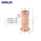 CB50 CB70 Plasma Cutting Torch Accessories Long Nozzle Electrode Pd0063 Pr0065